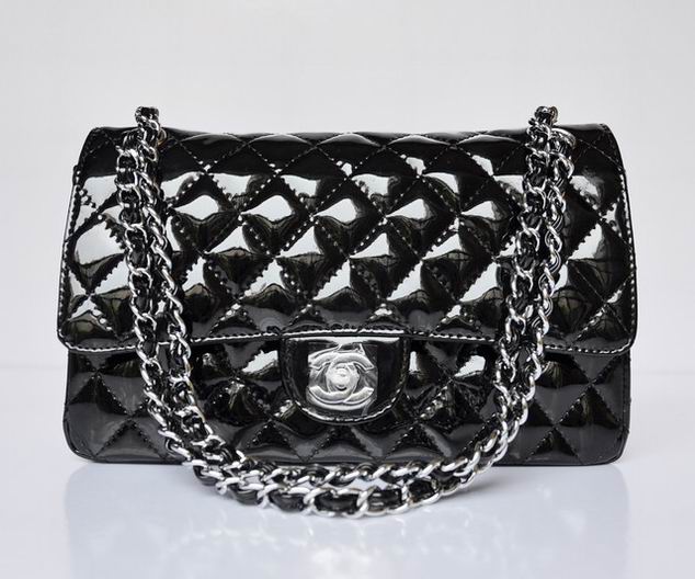 Wholesale Cheap C hanel 1112 Classic Flap Bags for Sale