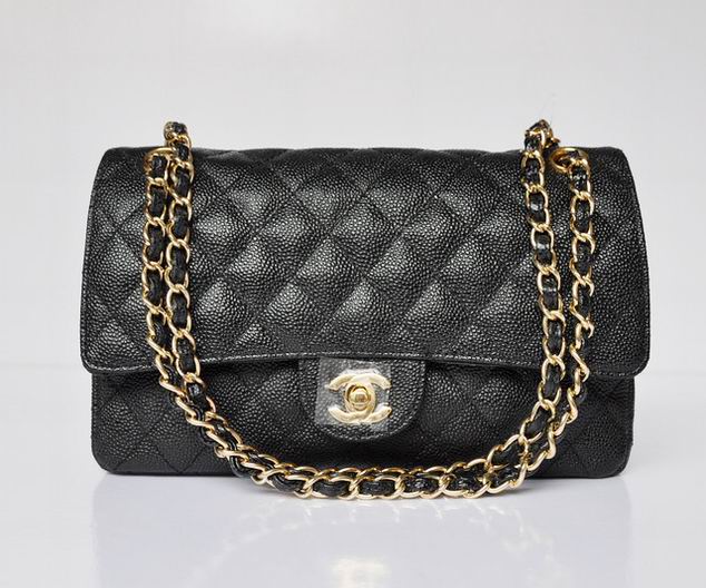 Wholesale Cheap C hanel 1112 Classic Flap Bags for Sale