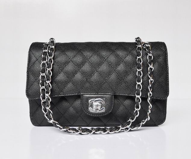 Wholesale Cheap C hanel 1112 Classic Flap Bags for Sale