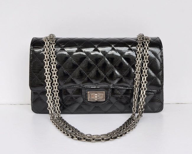 Wholesale Cheap C hanel 1112 Classic Flap Bags for Sale