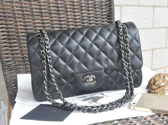 Wholesale Cheap C hanel 1112 Classic Flap Bags for Sale