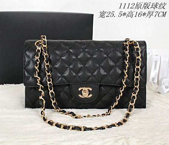 Wholesale Cheap C hanel 1112 Classic Flap Bags for Sale