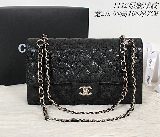 Wholesale Cheap C hanel 1112 Classic Flap Bags for Sale