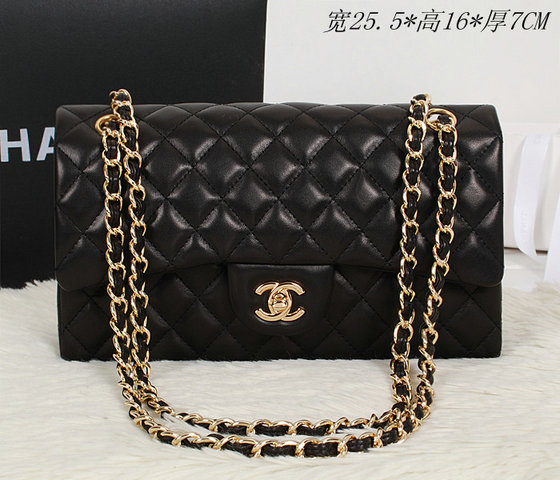 Wholesale Cheap C hanel 1112 Classic Flap Bags for Sale