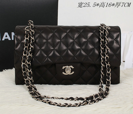 Wholesale Cheap C hanel 1112 Classic Flap Bags for Sale