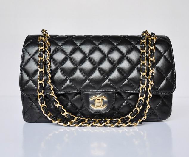 Wholesale Cheap C hanel 1112 Classic Flap Bags for Sale