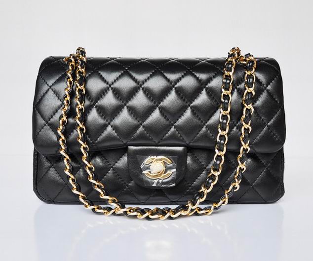 Wholesale Cheap C hanel 1112 Classic Flap Bags for Sale