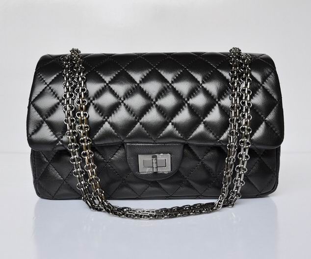 Wholesale Cheap C hanel 1112 Classic Flap Bags for Sale