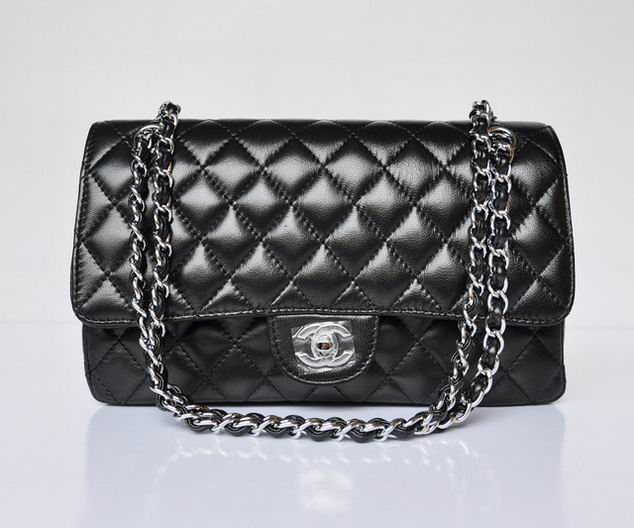 Wholesale Cheap C hanel 1112 Classic Flap Bags for Sale