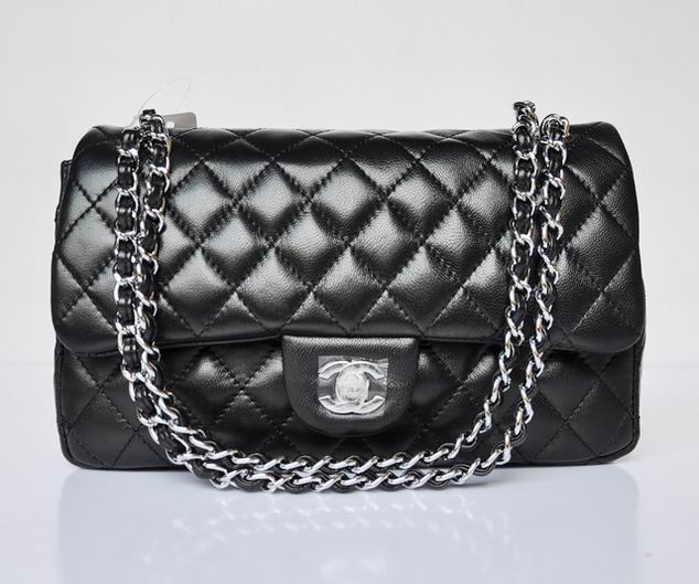 Wholesale Cheap C hanel 1112 Classic Flap Bags for Sale