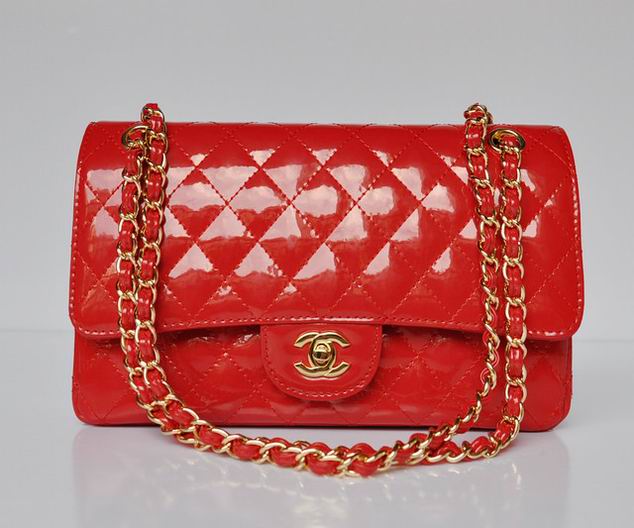 Wholesale Cheap C hanel 1112 Classic Flap Bags for Sale