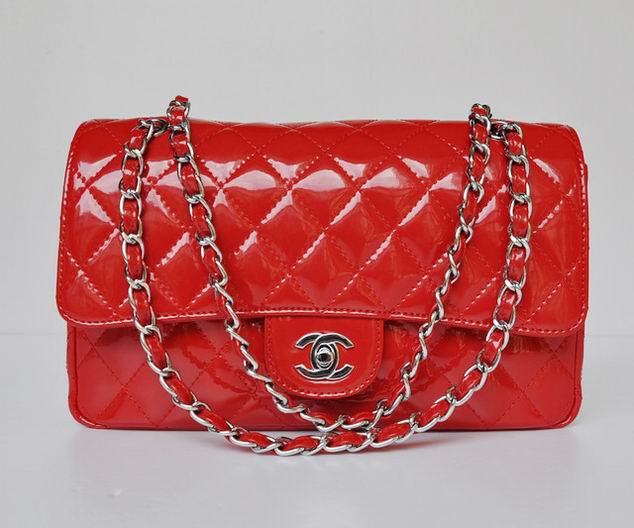 Wholesale Cheap C hanel 1112 Classic Flap Bags for Sale