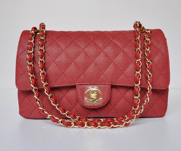 Wholesale Cheap C hanel 1112 Classic Flap Bags for Sale