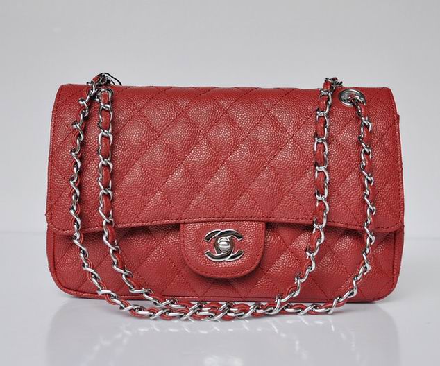 Wholesale Cheap C hanel 1112 Classic Flap Bags for Sale