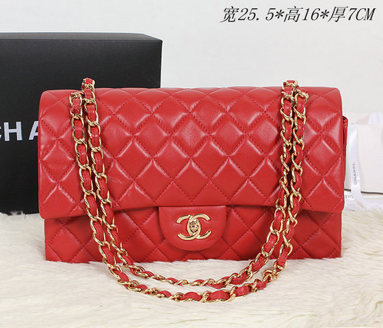 Wholesale Cheap C hanel 1112 Classic Flap Bags for Sale