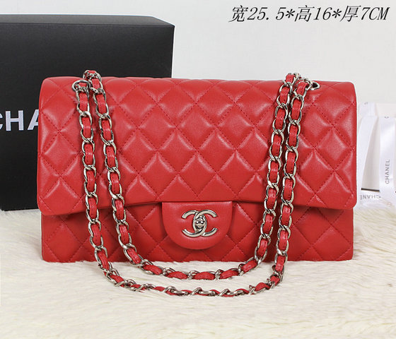 Wholesale Cheap C hanel 1112 Classic Flap Bags for Sale