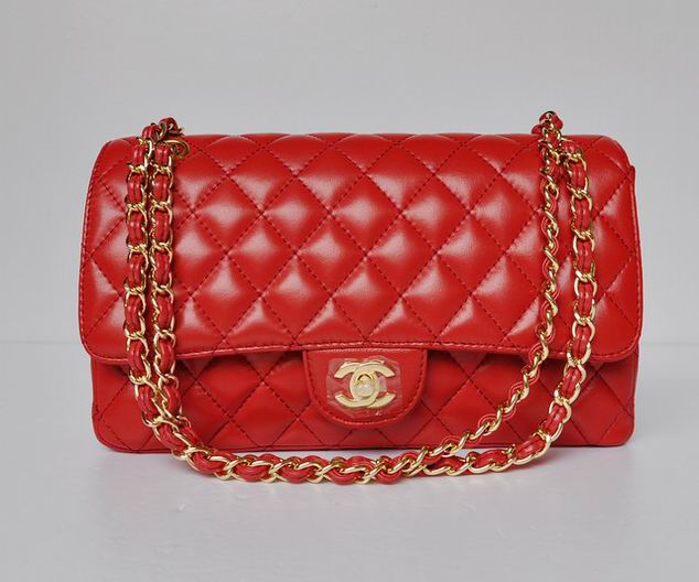 Wholesale Cheap C hanel 1112 Classic Flap Bags for Sale