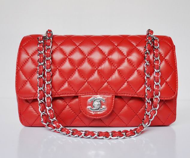 Wholesale Cheap C hanel 1112 Classic Flap Bags for Sale