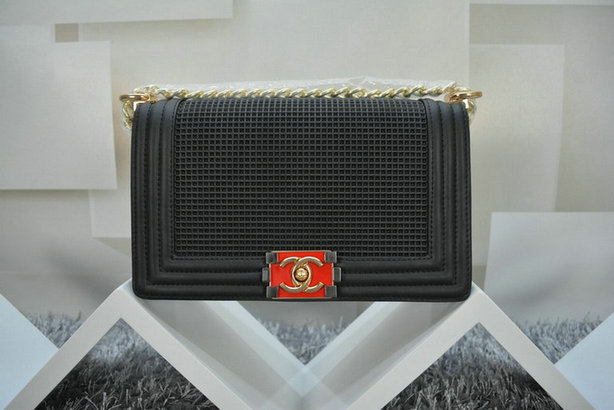 Wholesale Cheap C hanel Women Classic Shoulder Bags for Sale