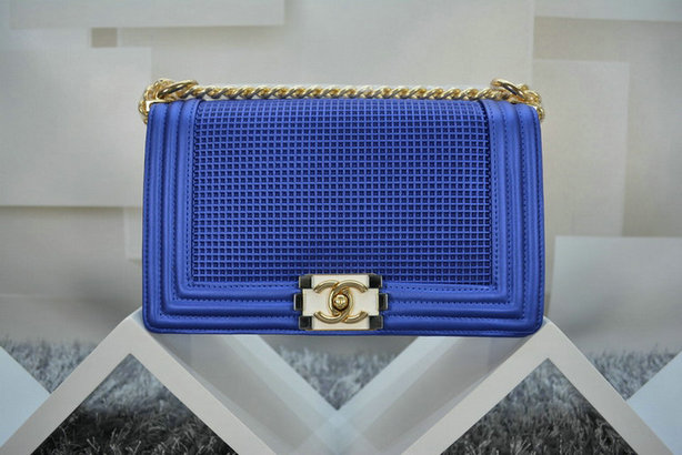 Wholesale Cheap C hanel Women Classic Shoulder Bags for Sale