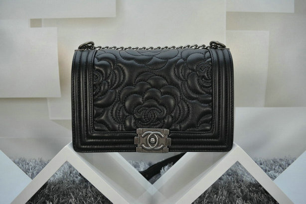 Wholesale Cheap C hanel Women Classic Shoulder Bags for Sale