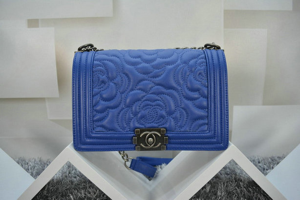 Wholesale Cheap C hanel Women Classic Shoulder Bags for Sale