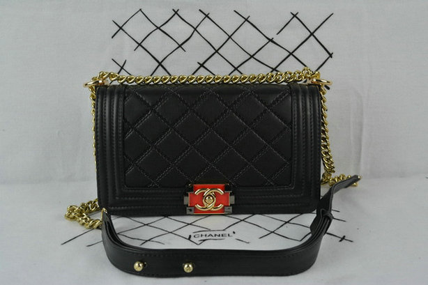 Wholesale Cheap C hanel Women Classic Shoulder Bags for Sale