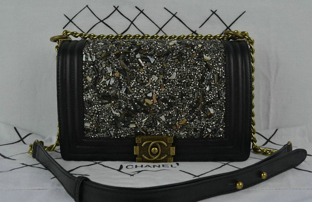 Wholesale Cheap C hanel Women Classic Shoulder Bags for Sale