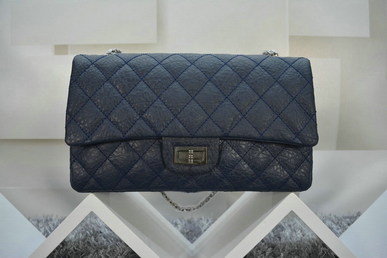 Wholesale Cheap C hanel Women Classic Flap Shoulder Bags for Sale