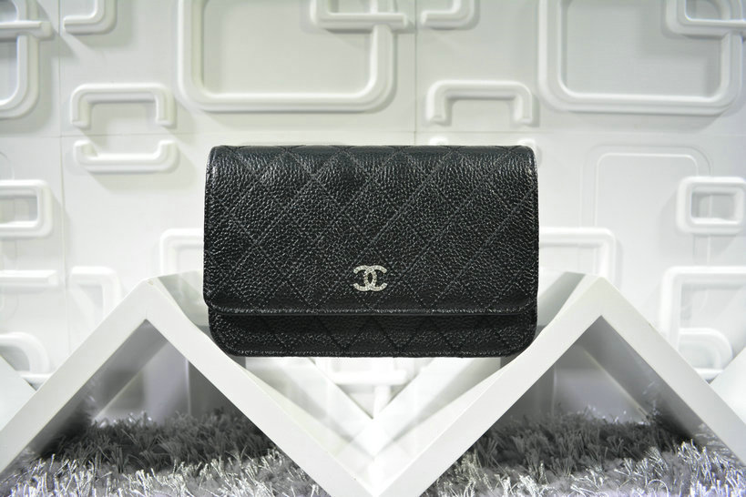 Wholesale Cheap C hanel Women Classic Flap Shoulder Bags for Sale