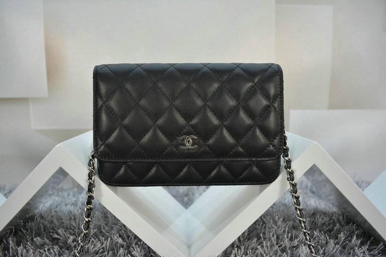 Wholesale Cheap C hanel Women Classic Flap Shoulder Bags for Sale