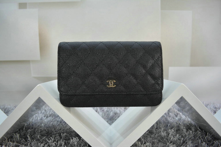 Wholesale Cheap C hanel Women Classic Flap Shoulder Bags for Sale