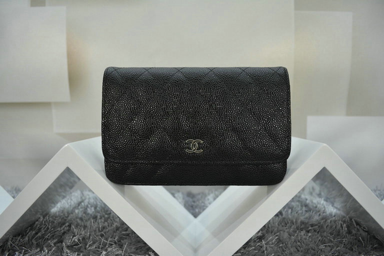 Wholesale Cheap C hanel Women Classic Flap Shoulder Bags for Sale