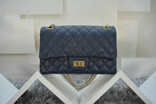 Wholesale Cheap C hanel Women Classic Flap Shoulder Bags for Sale