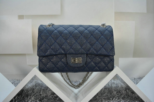 Wholesale Cheap C hanel Women Classic Flap Shoulder Bags for Sale