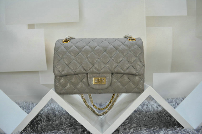 Wholesale Cheap C hanel Women Classic Flap Shoulder Bags for Sale