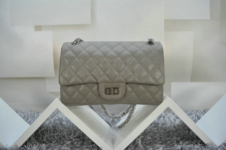 Wholesale Cheap C hanel Women Classic Flap Shoulder Bags for Sale