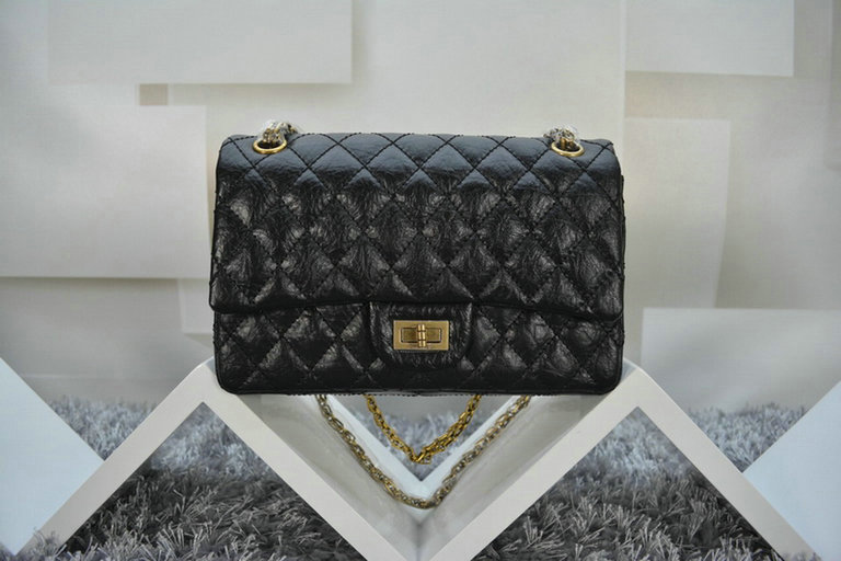 Wholesale Cheap C hanel Women Classic Flap Shoulder Bags for Sale