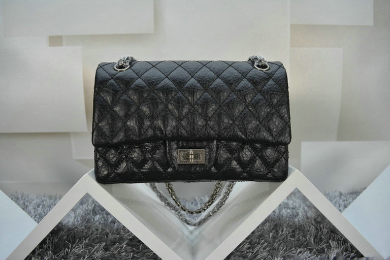 Wholesale Cheap C hanel Women Classic Flap Shoulder Bags for Sale
