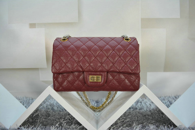 Wholesale Cheap C hanel Women Classic Flap Shoulder Bags for Sale