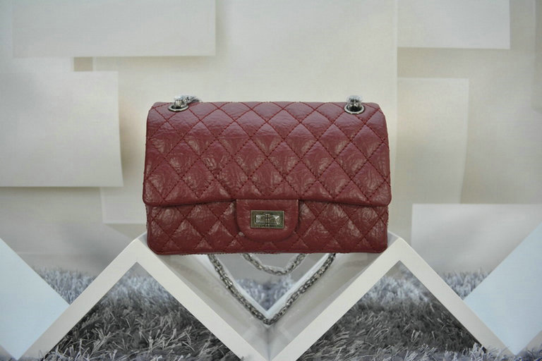 Wholesale Cheap C hanel Women Classic Flap Shoulder Bags for Sale