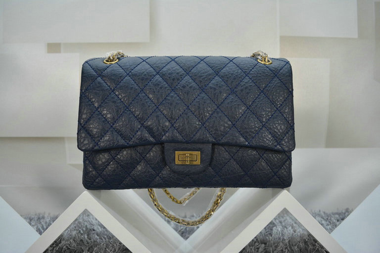 Wholesale Cheap C hanel Women Classic Flap Shoulder Bags for Sale