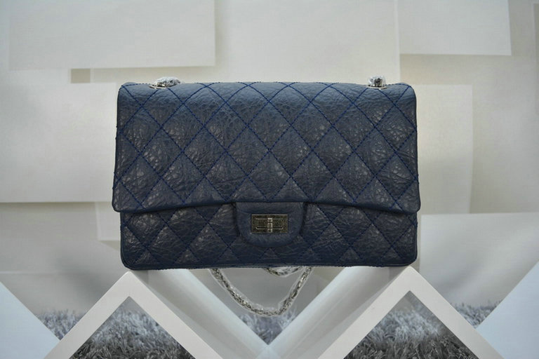 Wholesale Cheap C hanel Women Classic Flap Shoulder Bags for Sale