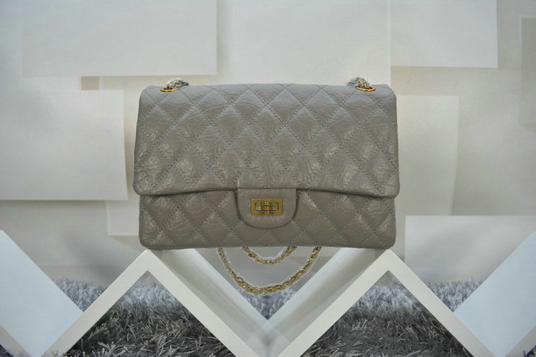 Wholesale Cheap C hanel Women Classic Flap Shoulder Bags for Sale