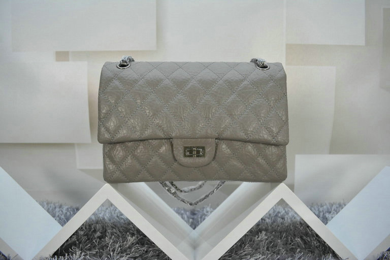 Wholesale Cheap C hanel Women Classic Flap Shoulder Bags for Sale