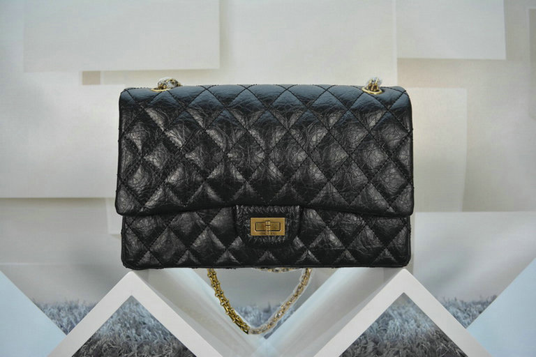 Wholesale Cheap C hanel Women Classic Flap Shoulder Bags for Sale