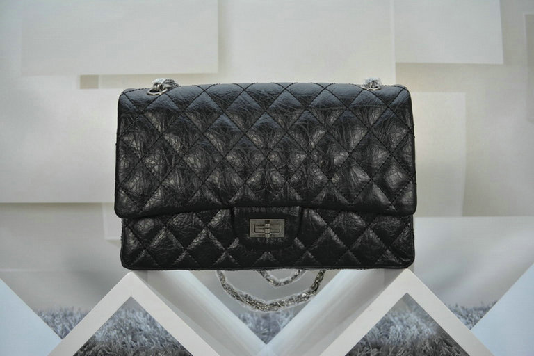 Wholesale Cheap C hanel Women Classic Flap Shoulder Bags for Sale