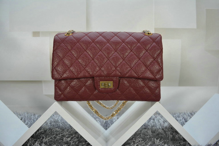 Wholesale Cheap C hanel Women Classic Flap Shoulder Bags for Sale