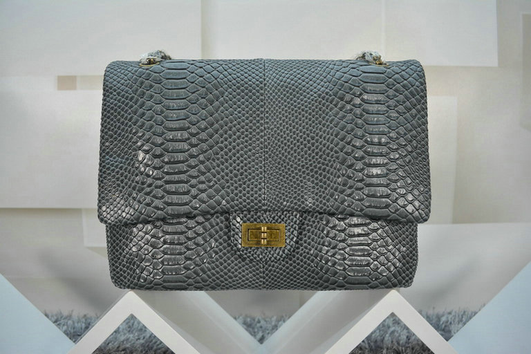 Wholesale Cheap C hanel Women Classic Flap Shoulder Bags for Sale