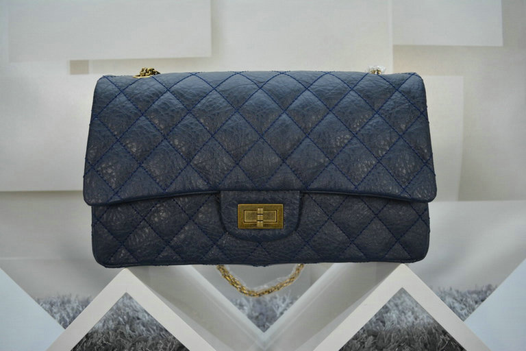 Wholesale Cheap C hanel Women Classic Flap Shoulder Bags for Sale